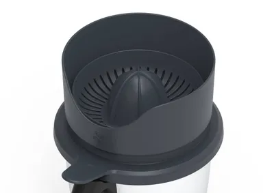 Immagine prodotto di Estrattore di succo Wundermix WunderJuicer, accessori per Thermomix, TM6, TM5 e TM31