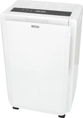 Obrázek produktu pro Odvlhčovač vzduchu pro budovy WDH-930EEW