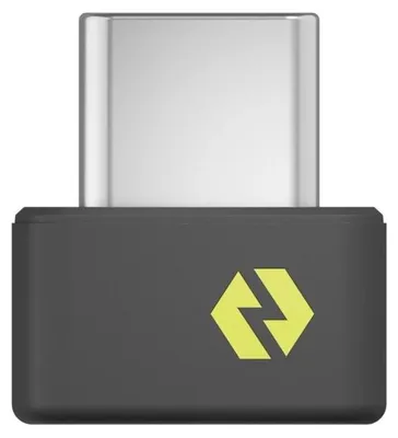 Produktbild von LOGITECH Logitech Logi Bolt - Wireless Maus- / Tastaturempfänger