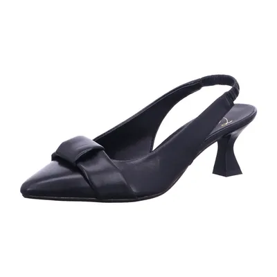 Produktbild von Modische Pumps für Damen in unifarben