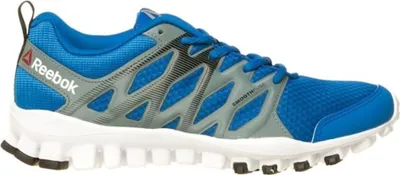 Zdjęcie produktu dla Reebok Buty Realflex Train 40, BD5393