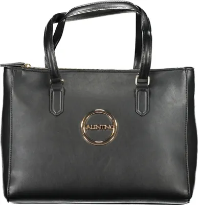 Produktbild von Valentino Bags Damentasche Schwarz