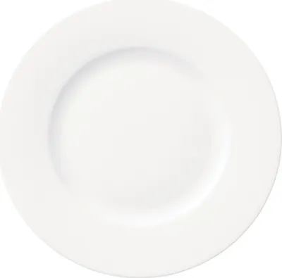 Zdjęcie produktu dla Villeroy & Boch talerz śniadaniowy For Me - ø 21,5 cm