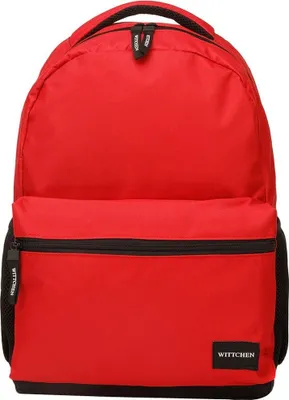 Produktbild von Rucksack Active line Kollektion (H) 43 x (B) 30 x (T) 15 cm
