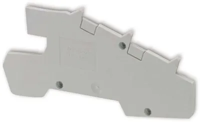 Productafbeelding van Phoenix 3214054 D-PTI 4/3, afsluitdeksel