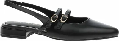 Obrázek produktu pro Boty Tamaris 37 22940944001