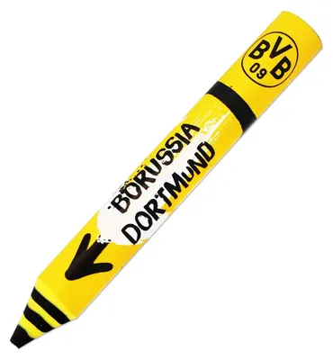 Obrázok produktu pre BVB 19450700 Gumovacia ceruzka