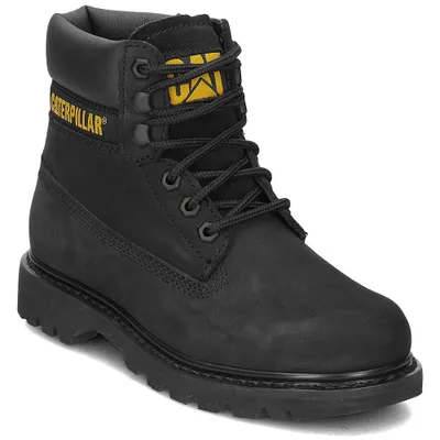 Produktbild von Caterpillar Colorado Stiefel 36