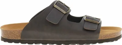 Productafbeelding van Schoenen Ara 142950104