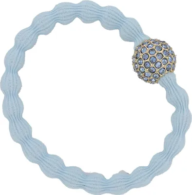 Obrázek produktu pro By Eloise London Disco Ball Sky Blue