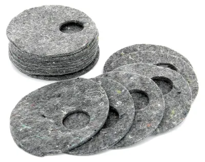Produktbild von Ersatzelement für Bilgenwasser-/Ölabscheider