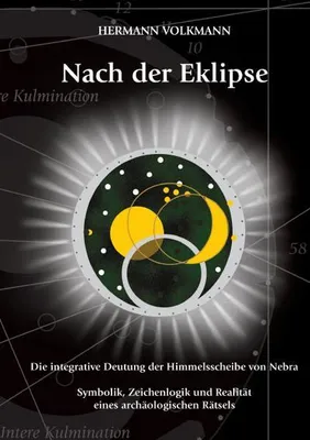 Productafbeelding van Nach der Eklipse