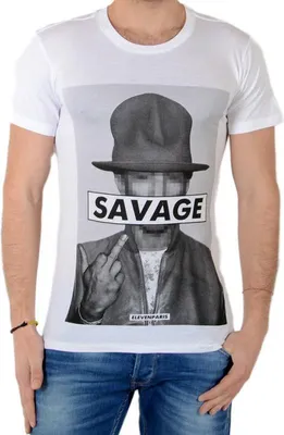 Obrázok produktu pre Tričko Savrel M