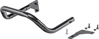 Image de AL-KO Pare-chocs pour tracteur de pelouse T 13-93.8 HD-A