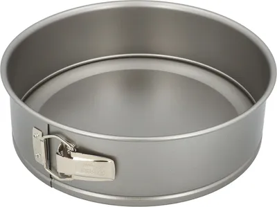 Productafbeelding van Birkmann Springvorm, BASIC BAKING
