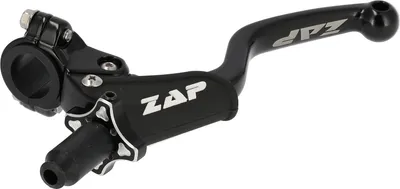 Produktbild von ZAP V.2 Bremsarmatur schwarz