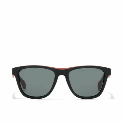 Immagine prodotto di ONE SPORT polarizzato #rosso nero 1 u