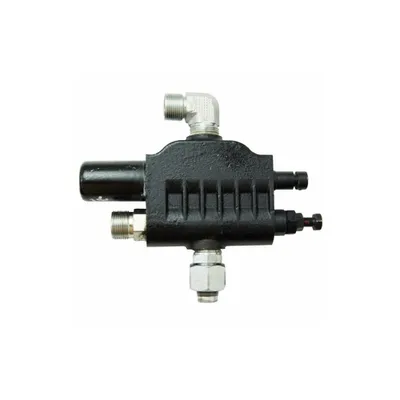 Obrázok produktu pre ATIKA Ersatzteil | Hydraulikventil für Holzspalter ASP 6 L