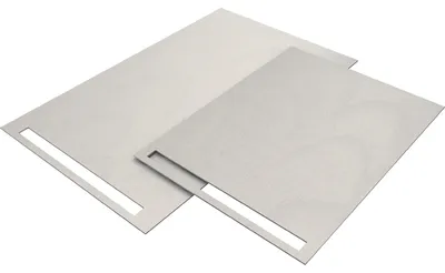 Image de Revêtement wedi gris Fundo Top Riolito Neo 1800x900x6mm