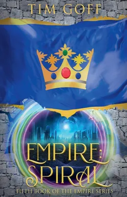 Produktbild von Empire