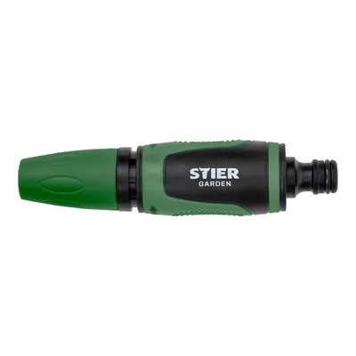 Produktbild von STIER Spritzdüse Wasserspritze, Garten-tools, Gartenspritzpistole, Multifunktionsfähig