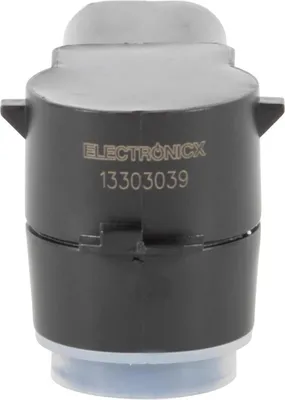 Produktbild von Parksensor 13303039 für GM PDC Parktronic