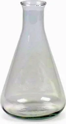 Image de VT Wonen Collection Bouteille Conisch L.
