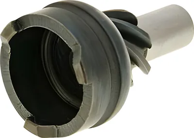 Zdjęcie produktu dla Koło zębate napędowe do Kickstarta, 101_Octane, 15,5 mm, przeznaczone do skutera Peugeot Jet-Force C-Tech 50
