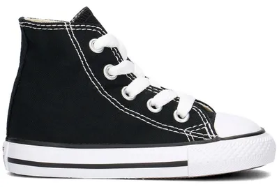 Produktbild von Ct All Star Hi