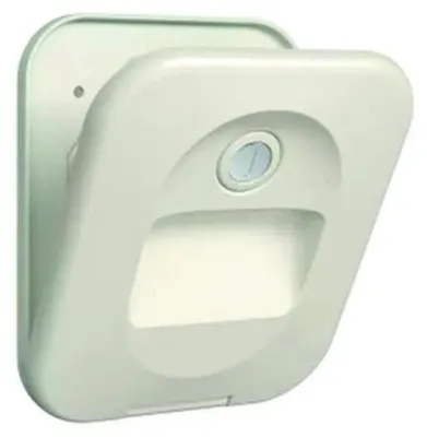 Produktbild von THETFORD Wassereinfüllstützen Toilette C224-CW Ersatzteil 2379180 Weiß