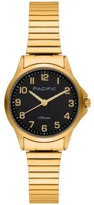 Immagine prodotto di Orologio da polso da donna Pacific, modello Pacific-PC01039