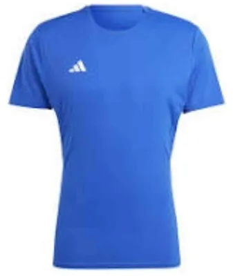 Immagine prodotto di T-shirt Adidas IT1469 da Uomo