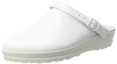 Productafbeelding van Beck slippers voor dames