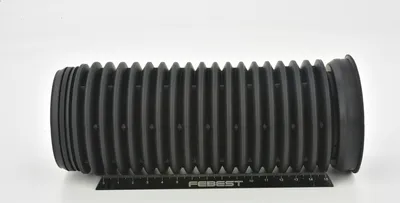 Produktbild von Febest Vwshb-B6F