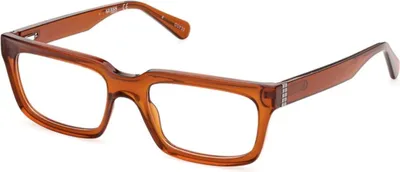 Produktbild von Sonnenbrille Guess gu825353045