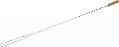 Obrázek produktu pro Vidlice opékací/grilovací 100cm FESTA