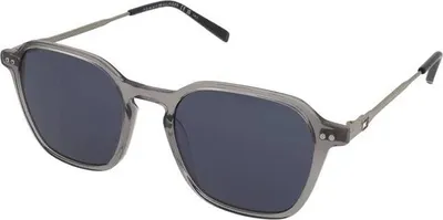 Produktbild von Sonnenbrille Tommy Hilfiger TH 2132/S KB7/KU