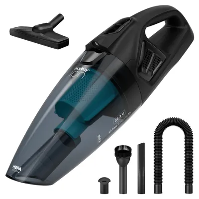 Obrázek produktu pro Niceboy ION Hurricane R3 22,2 V WET & DRY