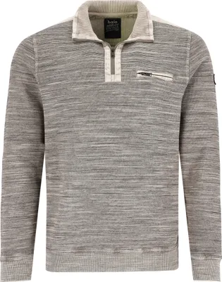Produktbild von Hajo Sweatshirt Langarmshirt