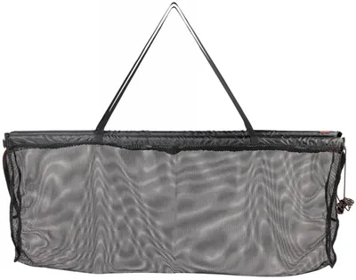 Obrázok produktu pre Starbaits Vážací Sak Floating Sling XL