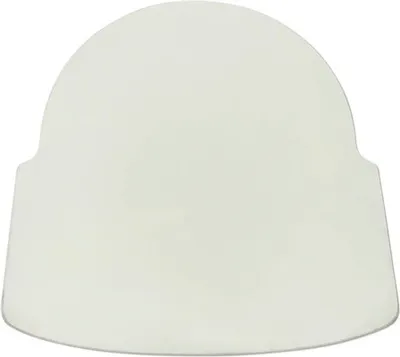 Produktbild von TENNEKER Pizzastein Ersatz für Galaxy TG-4 (12152002)