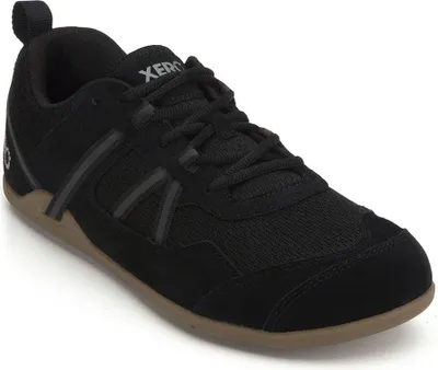 Produktbild von Xero Shoes Prio Sportschuhe EU 40 Mann EU 40