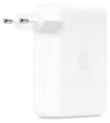 Obrázok produktu pre Apple MW2M3ZM/A, Vnútorný, AC, Biela