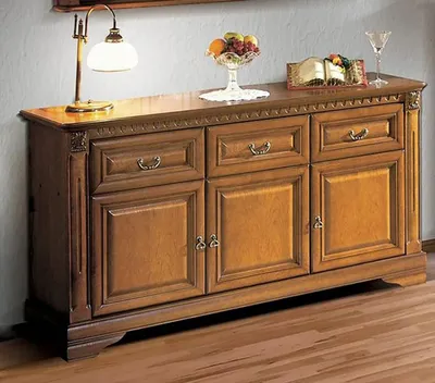 Immagine prodotto di Credenza Credenza buffet Credenza buffet Credenza contenitore Credenza buffet