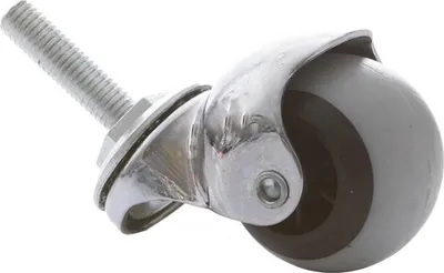 Produktbild von Radforn D40 M8X32 Tpr40C (20/120)