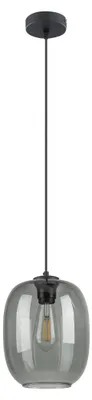 Productafbeelding van Hanglamp ELIO GRAPHITE 5971, merk TK Lighting