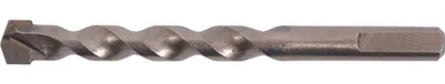 Produktbild von Makita Zentrierbohrer HM für 22-105 mm Lochsäge