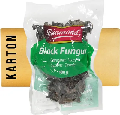 Produktbild von Diamond CN Black Fungus 10x100g