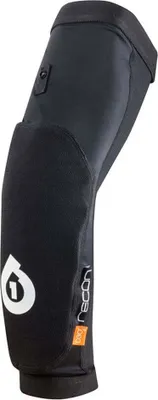 Produktbild von Sixsixone Recon Ellbogenschoner Schwarz L Schwarz L