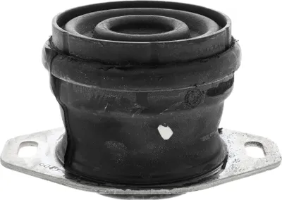 Produktbild von VAICO Motorlager Gummimetalllager Vorne Links passend für PEUGEOT 308 SW I (4E, 4H) V42-0483